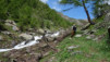 oberu_bachalp_018