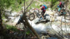 oberu_bachalp_019