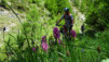 oberu_bachalp_020