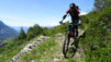 oberu_bachalp_021