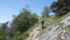 oberu_bachalp_022