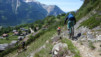 oberu_bachalp_023