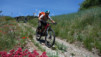 oberu_bachalp_024