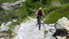 oberu_bachalp_025
