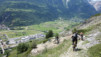 oberu_bachalp_026