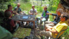 oberu_bachalp_027