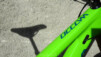occam_007