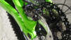 occam_008