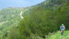 ossona_003