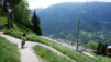 ossona_006