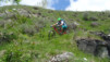 ossona_011