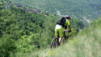 ossona_018