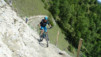 ossona_023