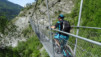 ossona_024