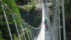 ossona_026