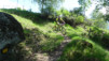 ossona_030