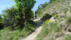 ossona_035