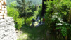 ossona_036