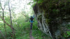 ossona_037