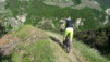 ossona_040