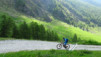 paglietta_17_001