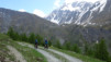 paglietta_17_002