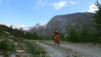 paglietta_17_003