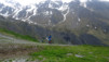 paglietta_17_004