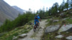 paglietta_17_005