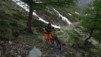 paglietta_17_006