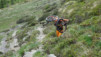 paglietta_17_007