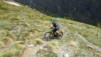 paglietta_17_008