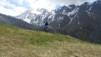 paglietta_17_009