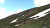 paglietta_17_010