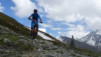 paglietta_17_012