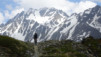 paglietta_17_013