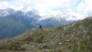 paglietta_17_014