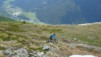 paglietta_17_015