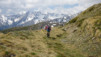 paglietta_17_016