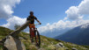 paglietta_17_017
