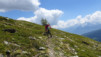 paglietta_17_018