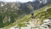 paglietta_17_019