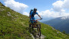 paglietta_17_020