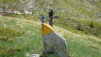 paglietta_17_021