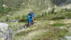 paglietta_17_022