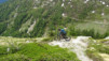 paglietta_17_023