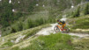 paglietta_17_025