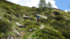 paglietta_17_026