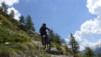 paglietta_17_027