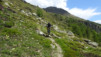 paglietta_17_028